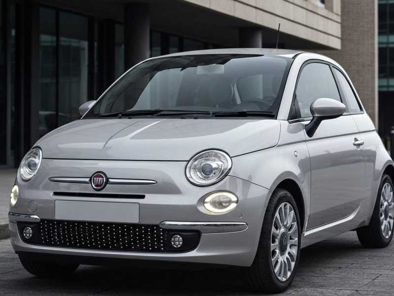 About Car Hire Consett